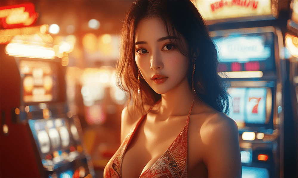 {主标题
  }